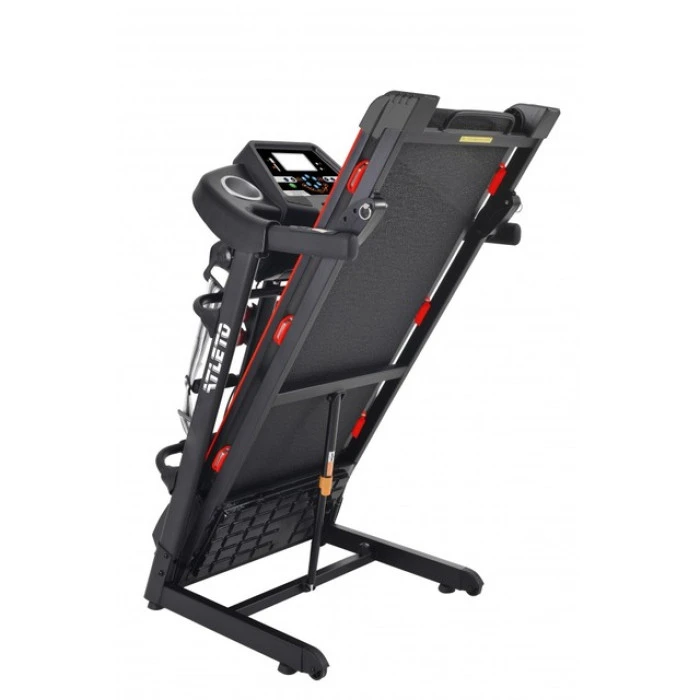 Бігова доріжка Atleto A2 з масажером