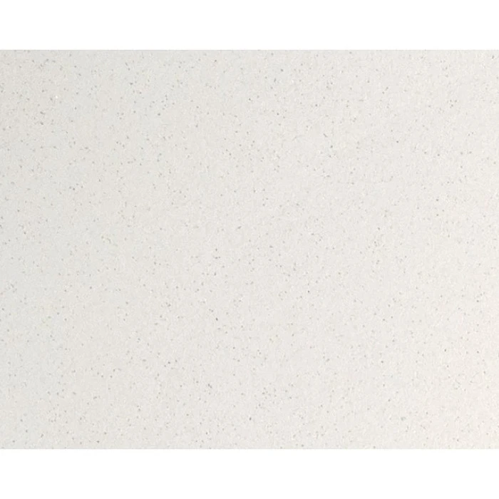 Плитка керамогранітна біла Cerrad 597x597x8 1.43м² упаковка 4шт Польща