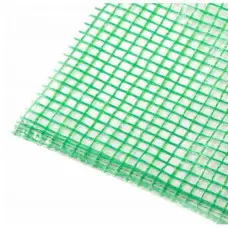 Теплица садовая парник для огорода с окнами Bonro UP-10м2