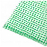 Теплиця садова парник для городу з вікнами Bonro UP-18м2