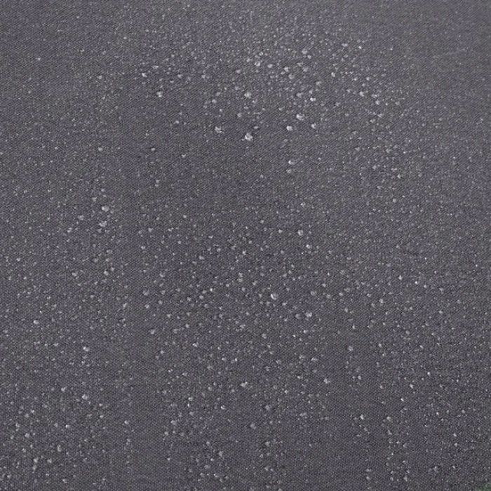 Зонтик садовый регулируемый с наклоном серый Bonro B-016 3м 8 спиц