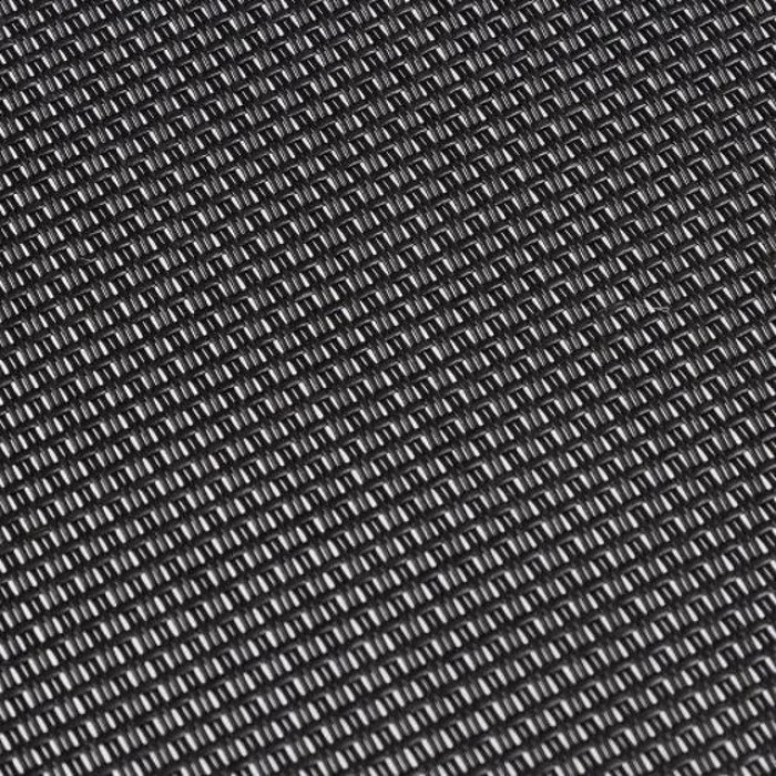 Стул садовый террасный Bonro B-1064 черный комплект (4 шт)