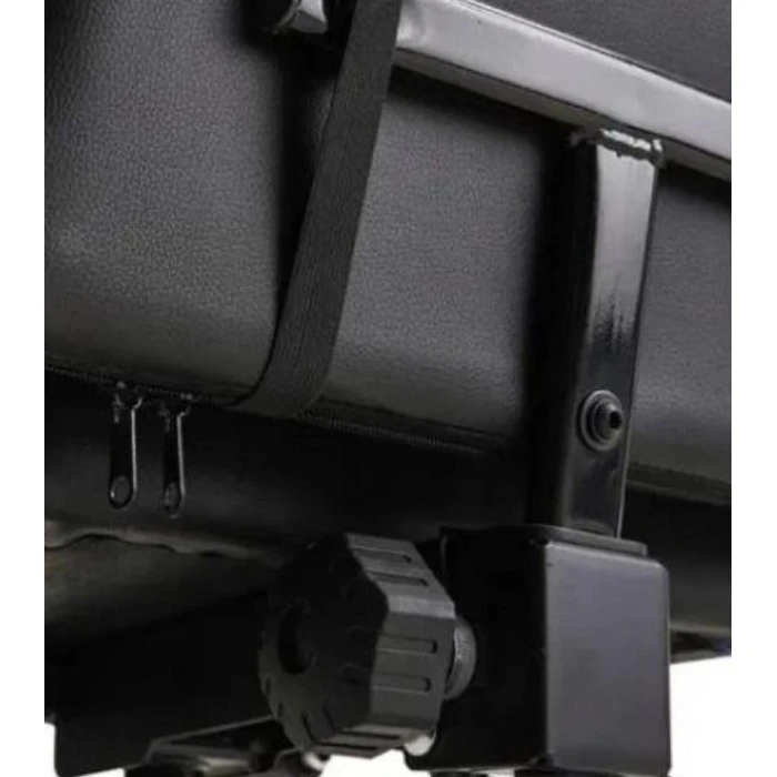 Геймерське крісло ергономічне з подушкою Bonro BN-086 жовте