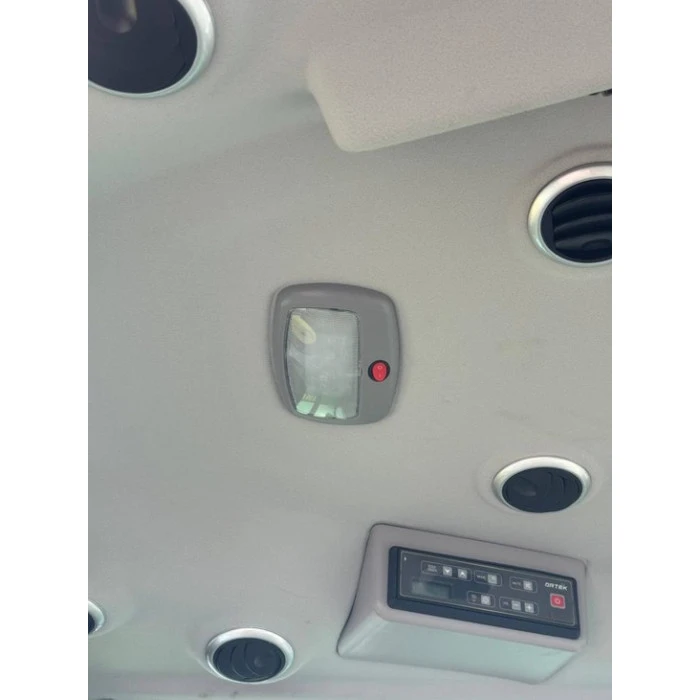 Трактор колісний 50-3.0D Siker сірий