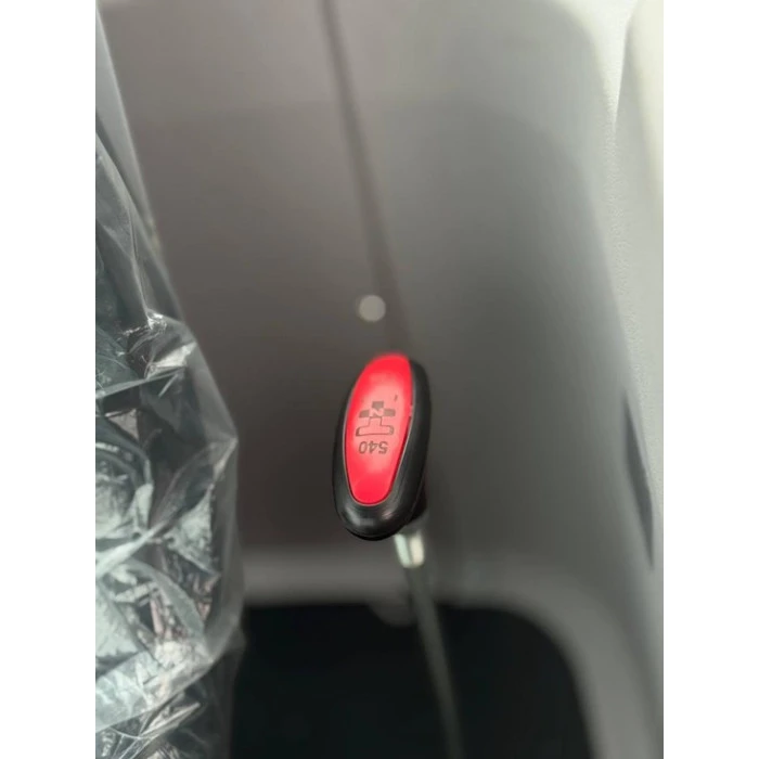 Трактор колісний 50-3.0D Siker сірий