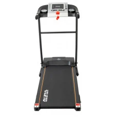 Беговая дорожка Atleto A9