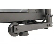 Беговая дорожка Atleto A9