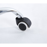 Крісло геймерське Bonro BN-810 рожеве