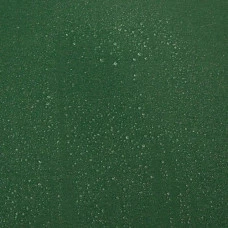 Зонтик садовый регулируемый с наклоном зеленый Bonro B-016 3м 8 спиц