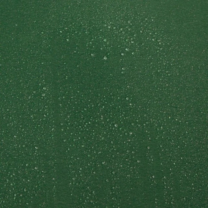 Зонтик садовый регулируемый с наклоном зеленый Bonro B-016 3м 8 спиц