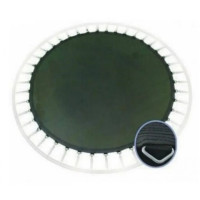 Мат для батута 312 см 54 пружины