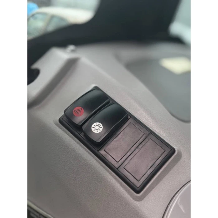 Трактор колісний 50-3.0D Siker зелений