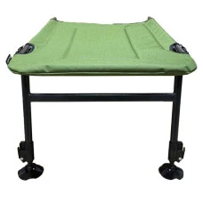 Підставка для рибальського крісла Bonro B-25 зелена