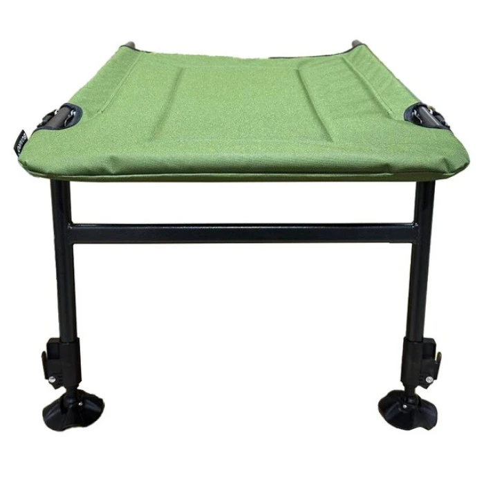 Підставка для рибальського крісла Bonro B-25 зелена
