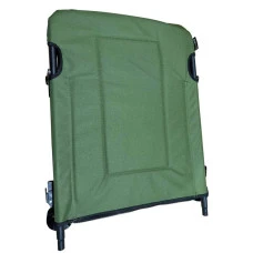 Підставка для рибальського крісла Bonro B-25 зелена