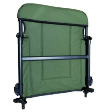 Підставка для рибальського крісла Bonro B-25 зелена