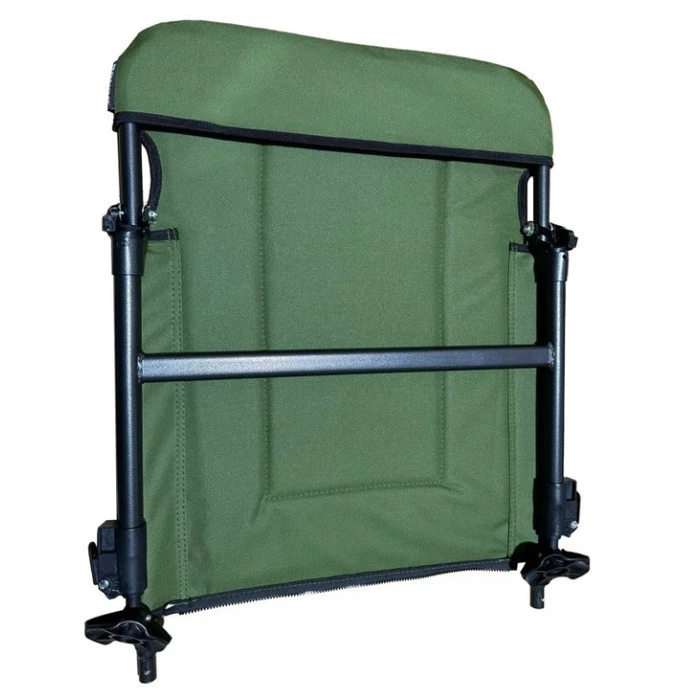 Підставка для рибальського крісла Bonro B-25 зелена