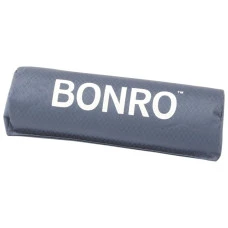 Підголівник для шезлонга Bonro B-02 синій