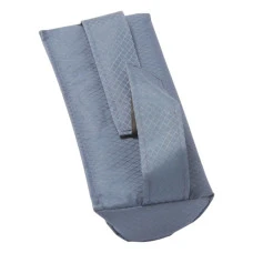 Підголівник для шезлонга Bonro B-02 синій