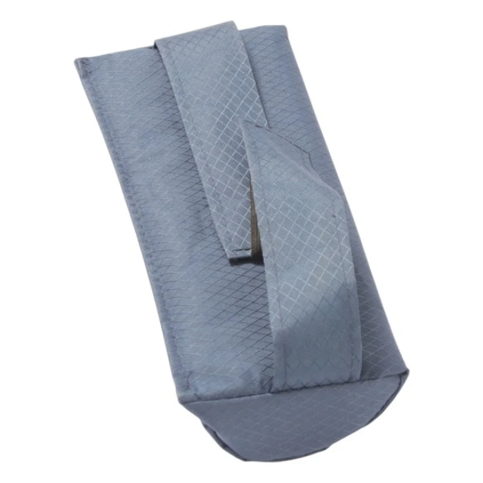 Подголовник для шезлонга Bonro B-02 синий