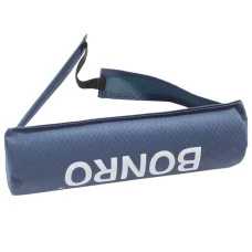 Підголівник для шезлонга Bonro B-02 синій