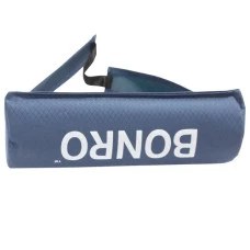Підголівник для шезлонга Bonro B-02 синій