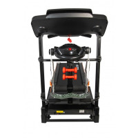 Беговая дорожка Atleto A13 с массажером