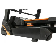 Беговая дорожка Atleto A13 с массажером