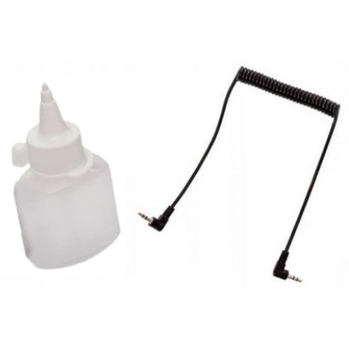 Бігова доріжка Atleto A13 з масажером