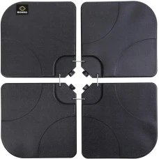 Підставка для садової парасолі Bonro