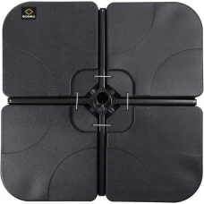 Підставка для садової парасолі Bonro