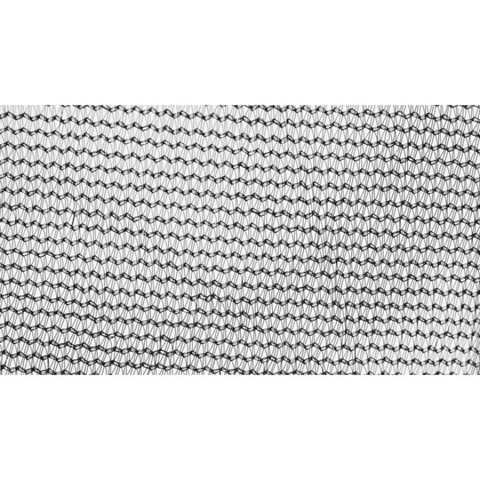 Батут манеж дитячий з сіткою Atleto 140 см зелений KRB10