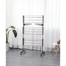 Сушилка для белья напольная Bonro B19