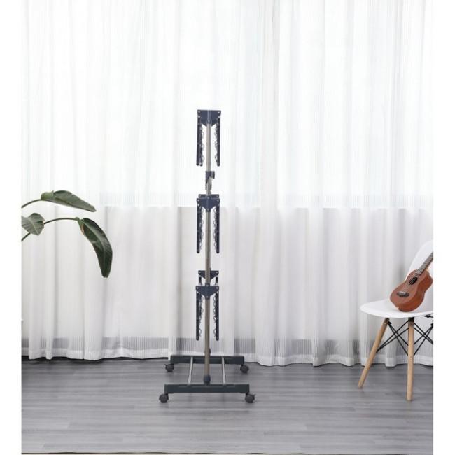 Сушилка для белья напольная Bonro B19