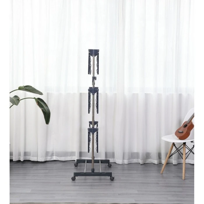 Сушилка для белья напольная Bonro B19