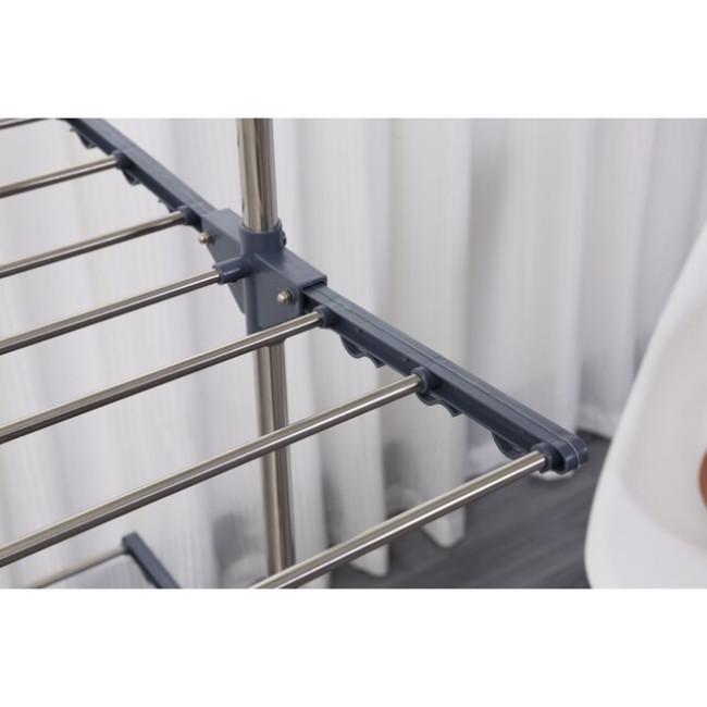 Сушилка для белья напольная Bonro B19