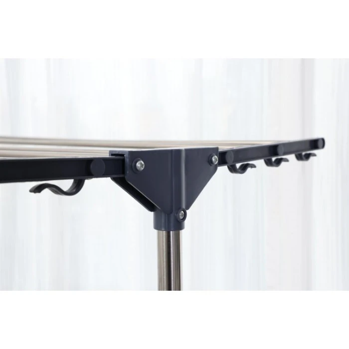 Сушилка для белья напольная Bonro B19