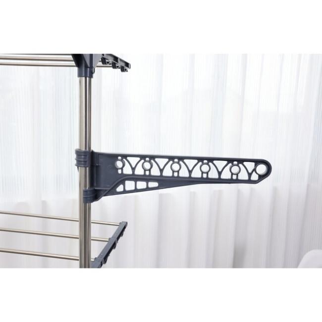 Сушилка для белья напольная Bonro B19