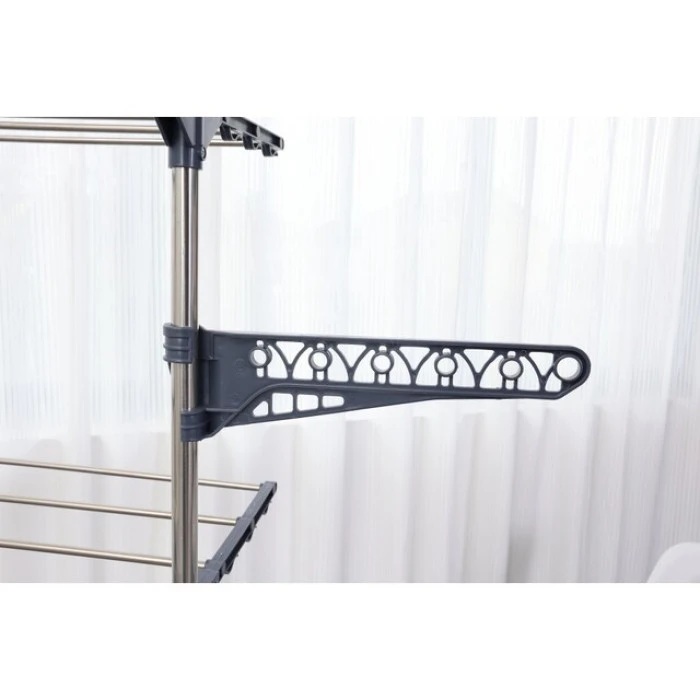 Сушилка для белья напольная Bonro B19