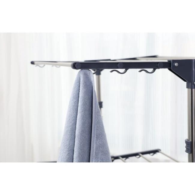 Сушилка для белья напольная Bonro B19