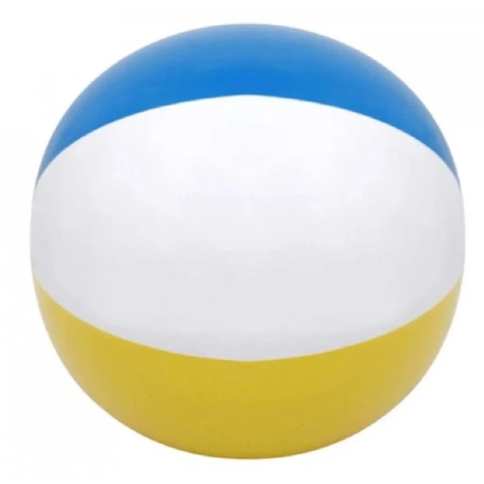 Батут дитячий з сіткою та драбинкою 374 см Atleto рожевий