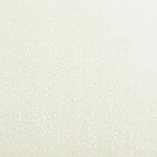 Зонтик садовый регулируемый с наклоном бежевый Bonro B-016 3м 8 спиц