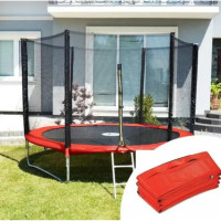 Накидка на пружины для батута 312 см 10 ft.