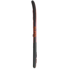 SUP-дошка надувна для плавання Atleto 350 см Лайф + сидіння