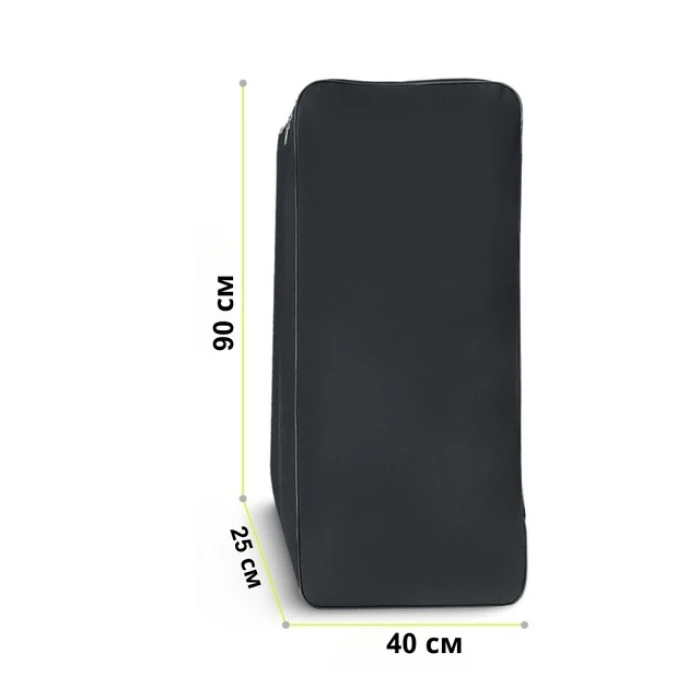 SUP-доска надувная для плавания Atleto 350 см Лайф + сиденье