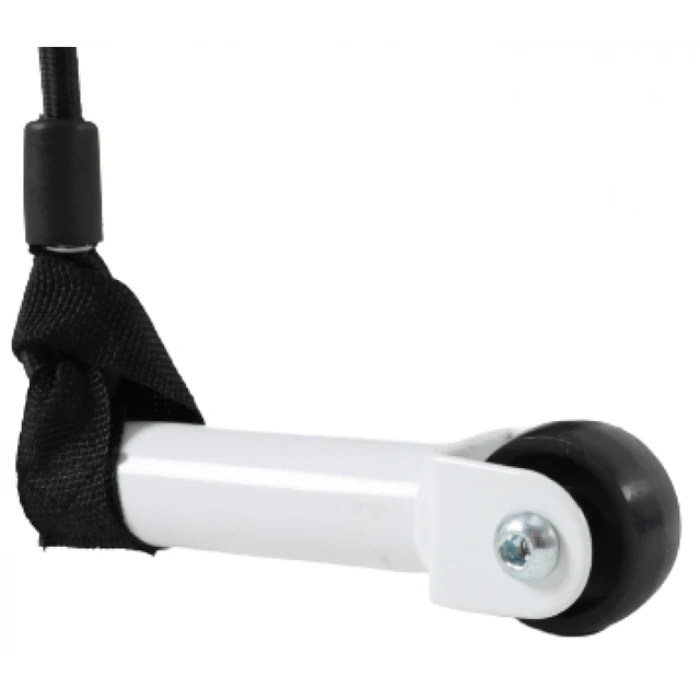 Беговая дорожка Atleto QN-213C-3