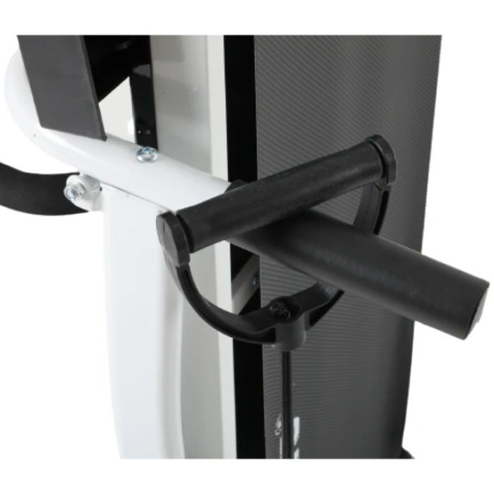 Беговая дорожка Atleto QN-213C-3