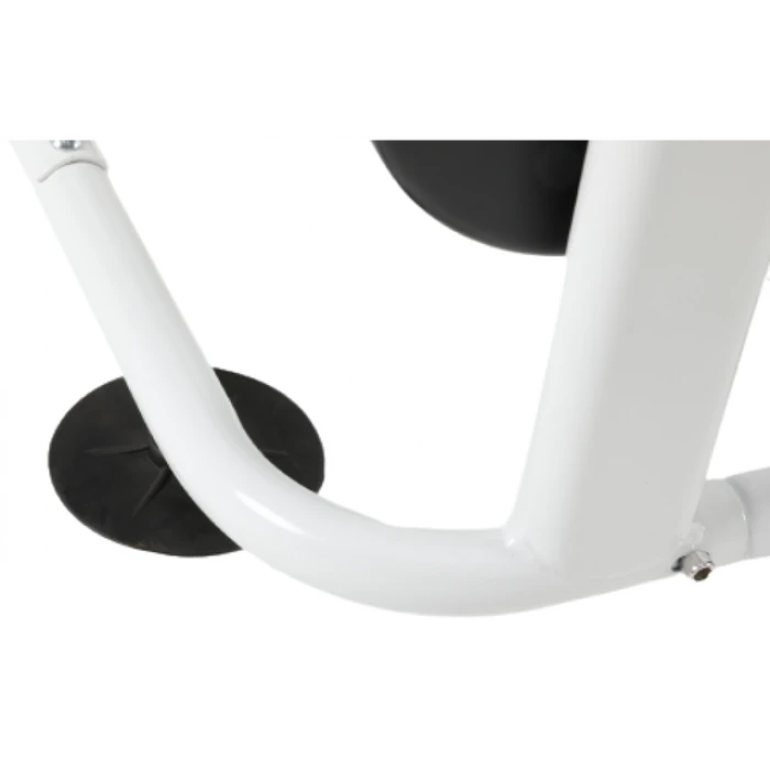 Беговая дорожка Atleto QN-213C-3