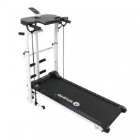 Беговая дорожка Atleto QN-213C-3