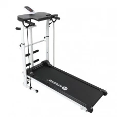 Беговая дорожка Atleto QN-213C-3